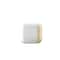 TWS Echo Pro Touch Control Wireless Earbuds with Mic