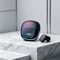 TWS Wireless Earbuds with Smart LED Display and Noise Cancelling Mic