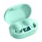 TWS Wireless Noise Cancelling Earphones with HD Microphone