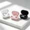 TWS Wireless Bluetooth Headset with Noise Cancelling Mic Earbuds