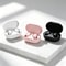 TWS Wireless Bluetooth Headset with Noise Cancelling Mic Earbuds