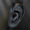SonicPulse True Wireless Waterproof Earbuds Deep Bass Stereo Headphones