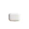 PulseRun Pro Wireless Sports Earbuds Deep Bass Bluetooth Headphones with Ultra Long Standby & Microphone