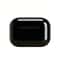 PulseRun Pro Wireless Sports Earbuds Deep Bass Bluetooth Headphones with Ultra Long Standby & Microphone
