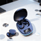 SoundStream Pro TWS Wireless Earphones Noise Cancelling HiFi Bluetooth Sports Earbuds With Mic 1