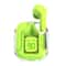 Wireless Over Ear Bluetooth Headphones HiFi Stereo Noise Isolating Headset With Built In Mic 6