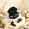 ImmersionX Pro TWS Wireless Gaming Earbuds with Mic