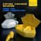 TWS Wireless Headphones Low Latency Gaming Bluetooth Headphones with High Fidelity Bass Earphones