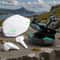 TWS Wireless Headphones Low Latency Gaming Bluetooth Headphones with High Fidelity Bass Earphones