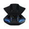 TWS Wireless Headphones Low Latency Gaming Bluetooth Headphones with High Fidelity Bass Earphones