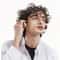 Wireless Bluetooth Earbuds With Touch Control And Low Latency Noise Canceling Sports Headphone 4