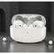 SoundStream TWS True Wireless Earbuds with Microphone Noise Isolating Sports In Ear Bluetooth Headphones