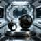 Wireless Bluetooth Earbuds HiFi Stereo Long Battery Life Headphones For Smartphones 0