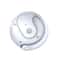 Wireless Bluetooth Earbuds HiFi Stereo Long Battery Life Headphones For Smartphones 7
