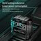 SonicStream Pro TWS Wireless Earbuds with Smart Touch Control