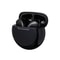 PureAudio TWS Noise Cancelling Earbuds Wireless Bluetooth Headset With Microphone For Smartphones 9