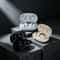 AeroStream Pro LED Display Wireless Earbuds with Noise Cancellation