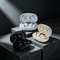 AeroStream Pro LED Display Wireless Earbuds with Noise Cancellation
