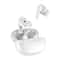 ZenAudio PureSound Wireless Noise Cancelling Earbuds with Mic