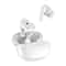 SoundWave Pro TWS Wireless Earbuds HiFi Stereo Bluetooth Headphones with Mic