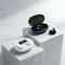 Wireless Over Ear Bluetooth Earbuds with Secure Ear Hooks and Deep Bass