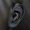 SonicPulse Mini Wireless Earbuds Waterproof TWS Bluetooth Earphone with Stereo Bass