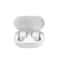 TWS Wireless Bluetooth Headphones Waterproof Sports Earbuds with HD Microphone