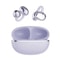 AeroFit Open Ear Clip On Wireless Bluetooth Headphones