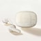 AeroStream TWS Wireless Earbuds with Noise Canceling and Low Latency Touch Control