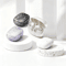AeroStream TWS Wireless Earbuds with Noise Canceling and Low Latency Touch Control