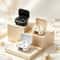 SleepEase Pro Mini Bluetooth Earbuds Sleep Wireless Earbuds, Hidden Bluetooth Earphones with Mic & Stereo Sound