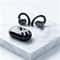 Bluetooth Earhook Earbuds True Wireless Earbuds with Low Latency Gaming Earbuds Performance