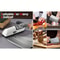 Premium Electric Knife Sharpener Automatic Stage Kitchen Knife Sharpener For Fast Professional Resu 1