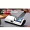 Premium Electric Knife Sharpener Automatic Stage Kitchen Knife Sharpener For Fast Professional Resu 2