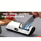 Premium Electric Knife Sharpener Automatic Stage Kitchen Knife Sharpener For Fast Professional Resu 2