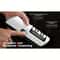 Premium Electric Knife Sharpener Automatic Stage Kitchen Knife Sharpener For Fast Professional Resu 3