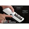 Premium Electric Knife Sharpener Automatic Stage Kitchen Knife Sharpener For Fast Professional Resu 3