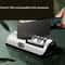 Premium Electric Knife Sharpener Automatic Stage Kitchen Knife Sharpener For Fast Professional Resu 5