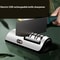 Premium Electric Knife Sharpener Automatic Stage Kitchen Knife Sharpener For Fast Professional Resu 5