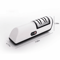 Premium Electric Knife Sharpener Automatic Stage Kitchen Knife Sharpener For Fast Professional Resu 6