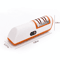 Premium Electric Knife Sharpener Automatic Stage Kitchen Knife Sharpener For Fast Professional Resu 7