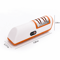 Premium Electric Knife Sharpener Automatic Stage Kitchen Knife Sharpener For Fast Professional Resu 7