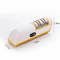 Premium Electric Knife Sharpener Automatic Stage Kitchen Knife Sharpener For Fast Professional Resu 8