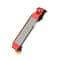Double Sided Diamond Knife Sharpener Whetstone for Kitchen Knives