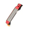 Double Sided Diamond Knife Sharpener Whetstone for Kitchen Knives