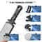 Premium Kitchen Diamond Whetstone Knife Sharpener Double Sided Knife Sharpening Stone For Ceramic 1