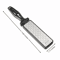 Premium Kitchen Diamond Whetstone Knife Sharpener Double Sided Knife Sharpening Stone For Ceramic 6