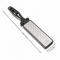 Premium Kitchen Diamond Whetstone Knife Sharpener Double Sided Knife Sharpening Stone For Ceramic 6