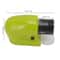Electric Knife Sharpener For Kitchen Knives And Household Blade Care 1