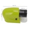 Electric Knife Sharpener For Kitchen Knives And Household Blade Care 1